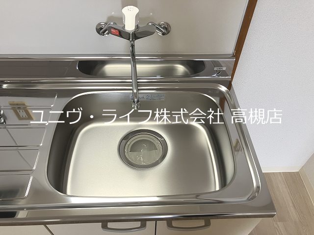 リヴラ寿 その他12