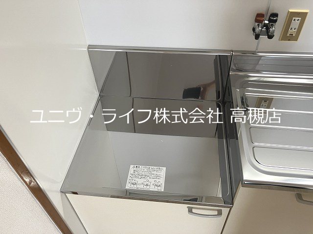 リヴラ寿 その他13
