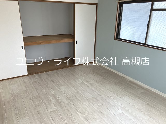 リヴラ寿 その他14