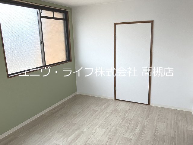 リヴラ寿 その他15