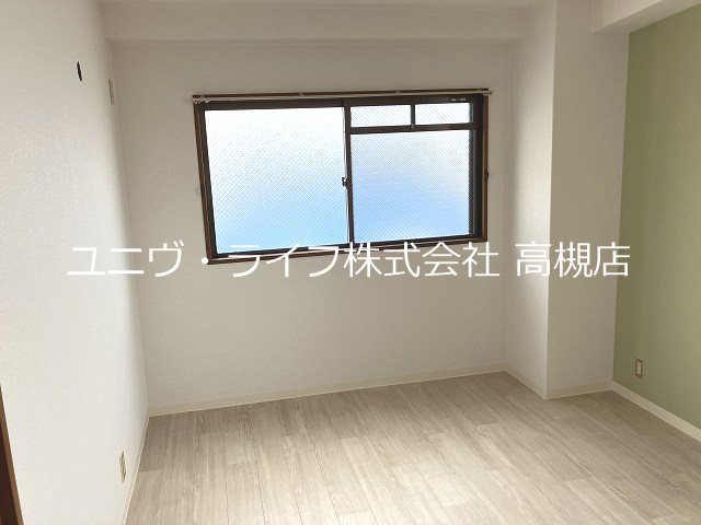 リヴラ寿 その他16