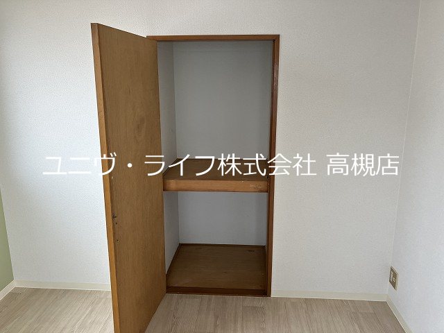 リヴラ寿 その他17