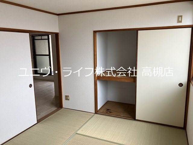 リヴラ寿 その他18
