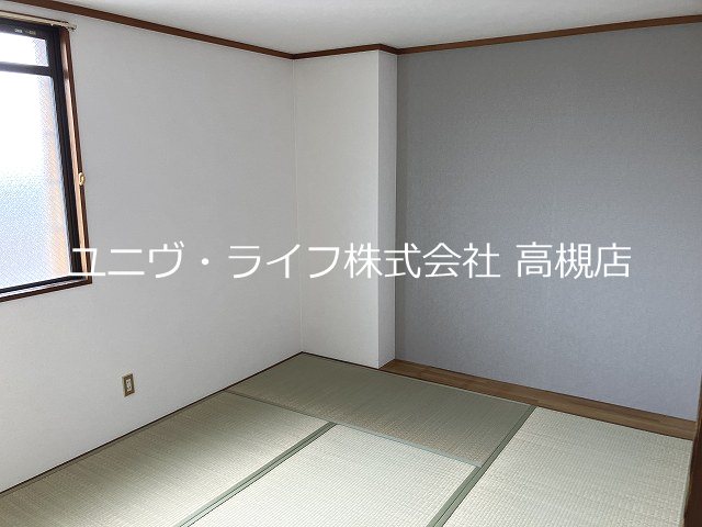 リヴラ寿 その他19
