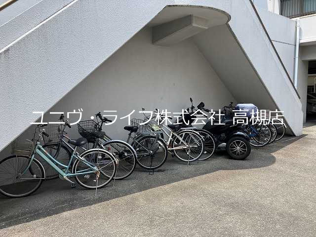 リヴラ寿 その他20