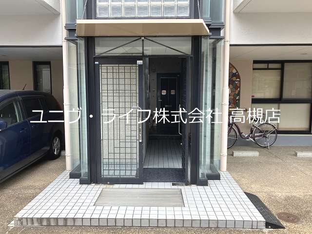 マツウラビル その他1