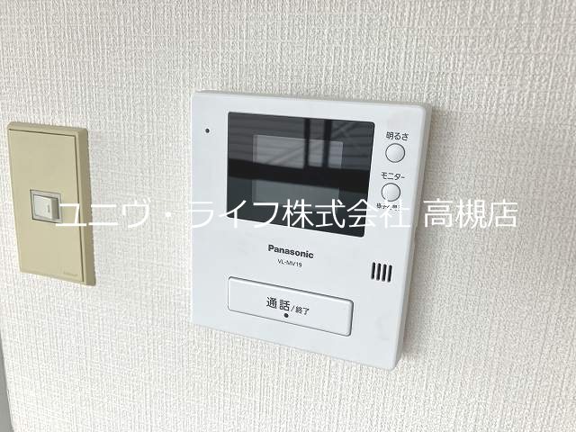 マツウラビル その他3