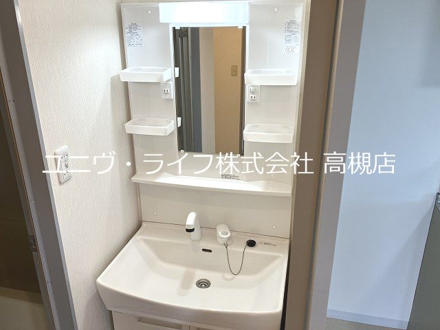 マツウラビル その他4