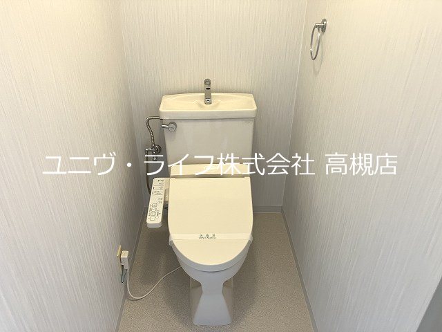 マツウラビル その他5