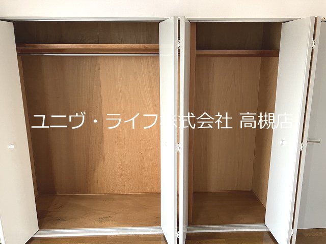 マツウラビル その他6