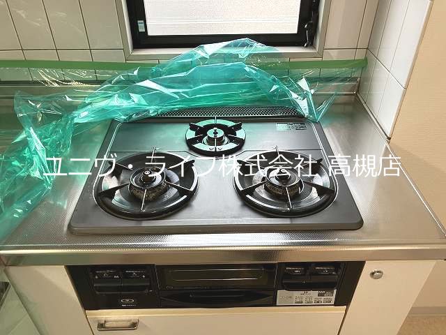 マツウラビル その他7