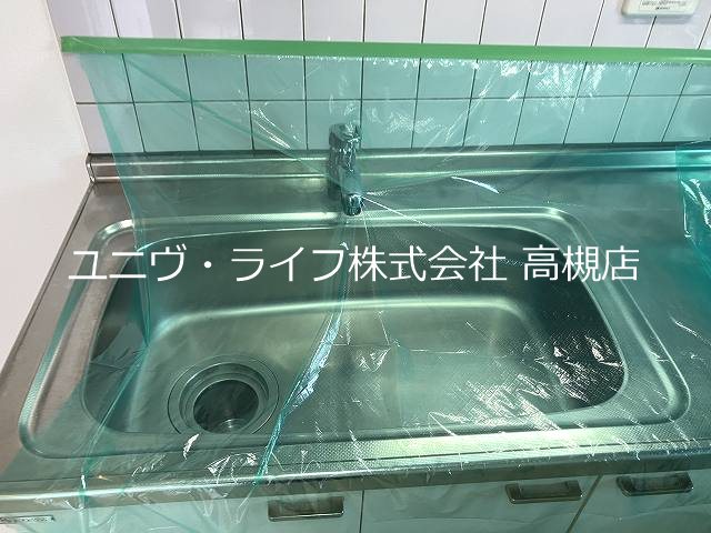 マツウラビル その他8