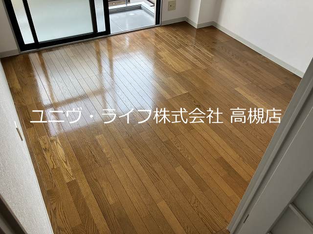 マツウラビル その他10