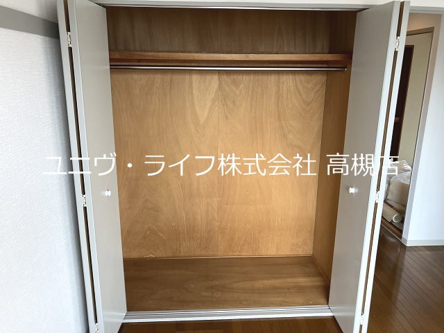 マツウラビル その他11