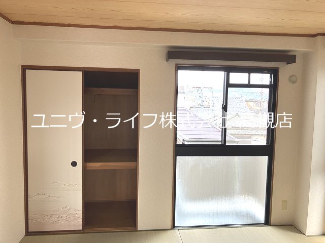 マツウラビル その他12