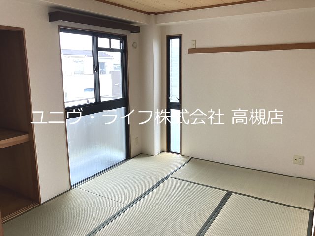 マツウラビル その他13