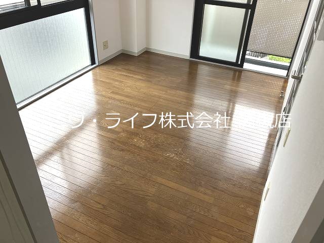 マツウラビル その他14