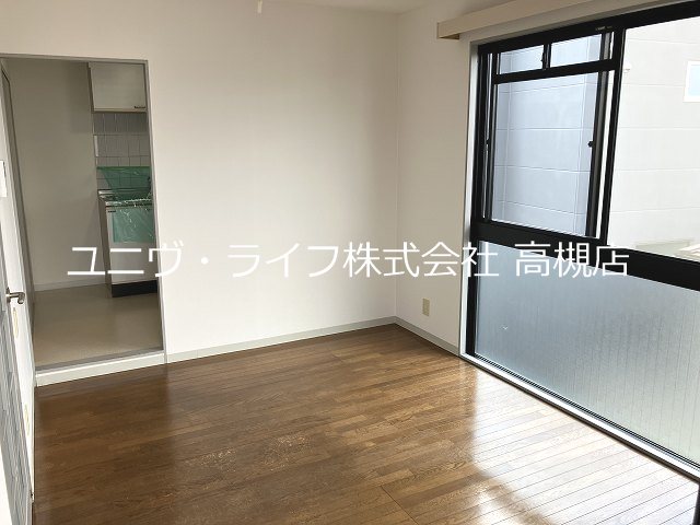 マツウラビル その他15