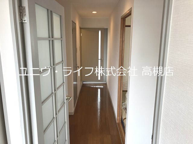 マツウラビル その他16