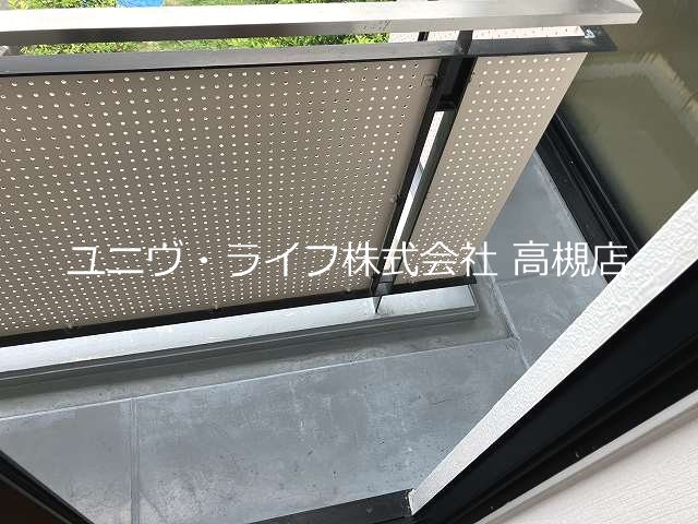 マツウラビル その他17