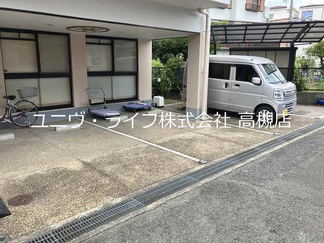 マツウラビル その他19
