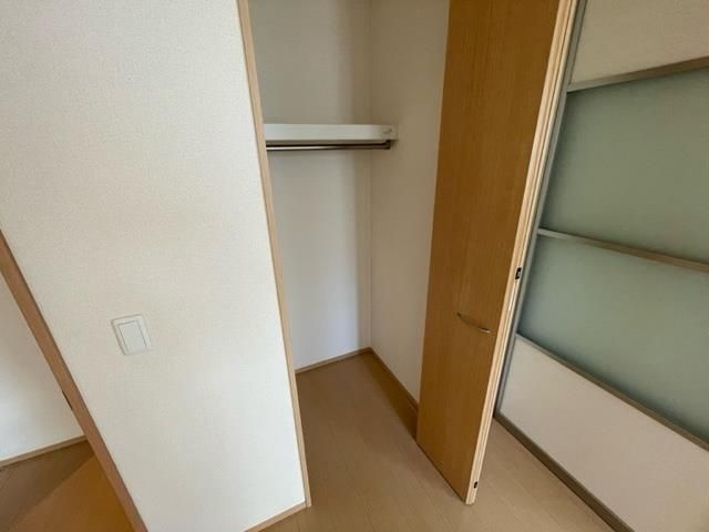 サンハイム その他3