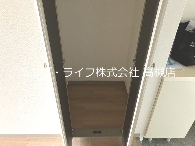 さつきハイム その他12
