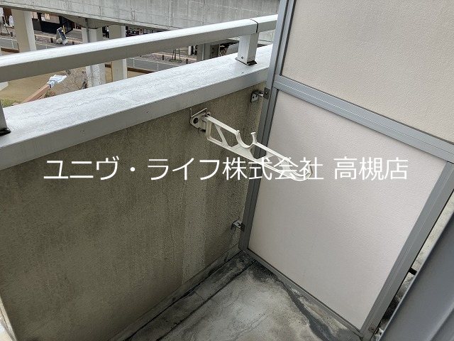 さつきハイム その他14