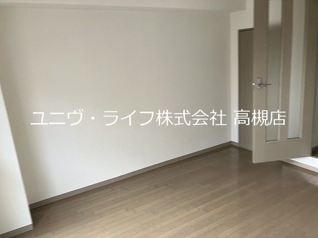 さつきハイム その他15