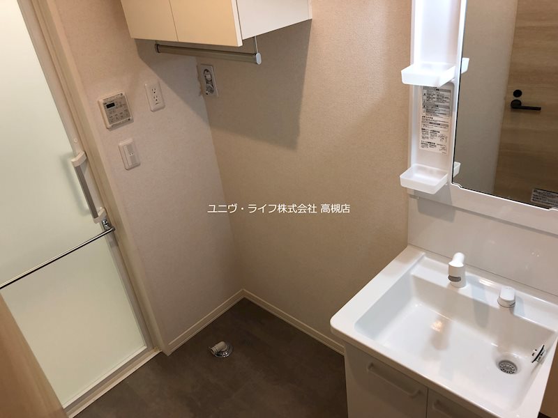 AMA WEST（安満ウエスト） その他6