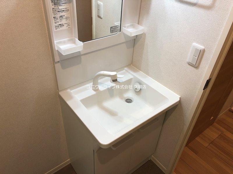 AMA WEST（安満ウエスト） その他12