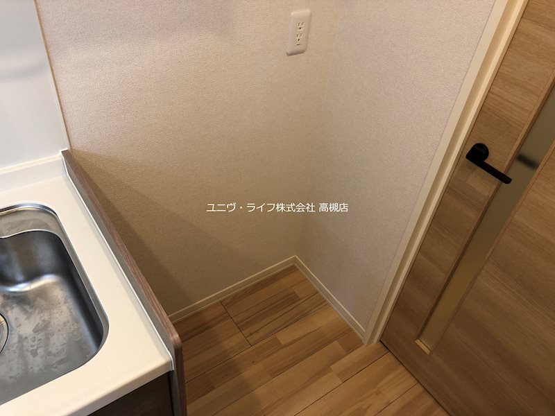 AMA WEST（安満ウエスト） その他14