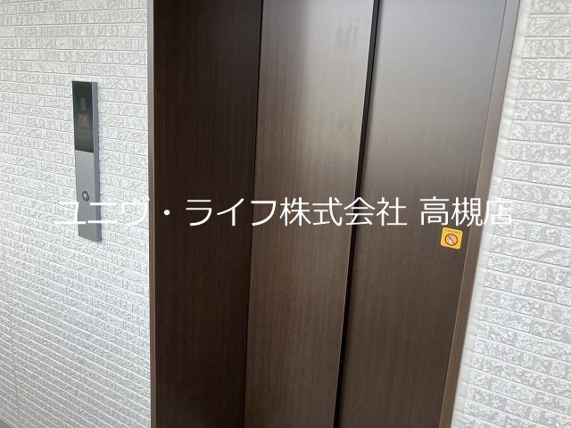 Versail・K（ベルサイユ・ケイ） その他2