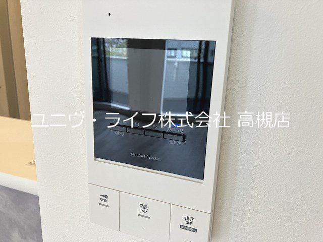 Versail・K（ベルサイユ・ケイ） その他3
