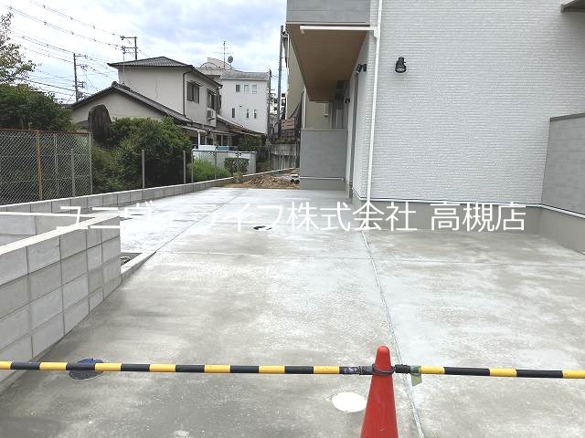 Versail・K（ベルサイユ・ケイ） その他4