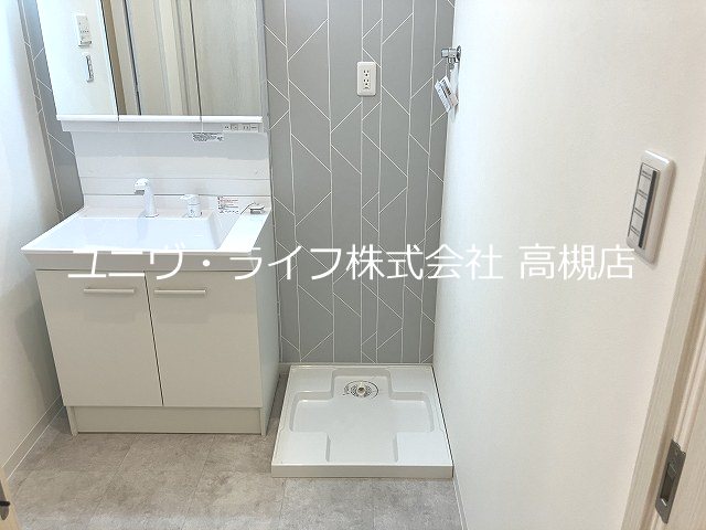 Versail・K（ベルサイユ・ケイ） その他5