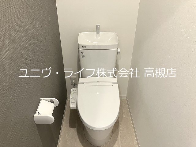 Versail・K（ベルサイユ・ケイ） その他6