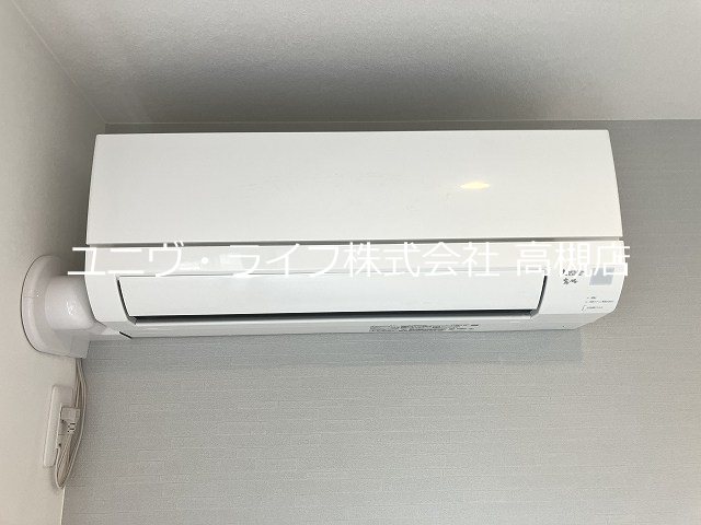 Versail・K（ベルサイユ・ケイ） その他8