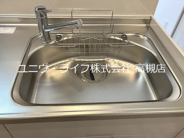 Versail・K（ベルサイユ・ケイ） その他9