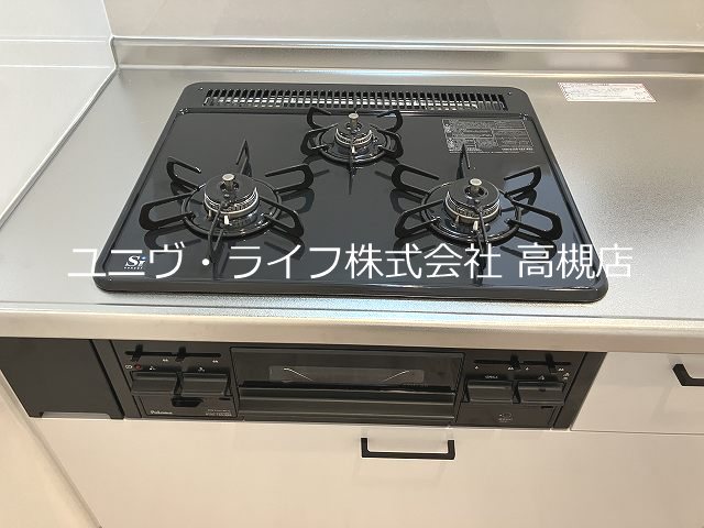 Versail・K（ベルサイユ・ケイ） その他10