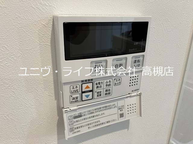 Versail・K（ベルサイユ・ケイ） その他12