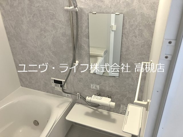 Versail・K（ベルサイユ・ケイ） その他13
