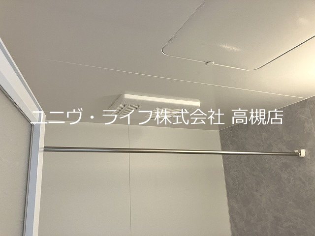 Versail・K（ベルサイユ・ケイ） その他14