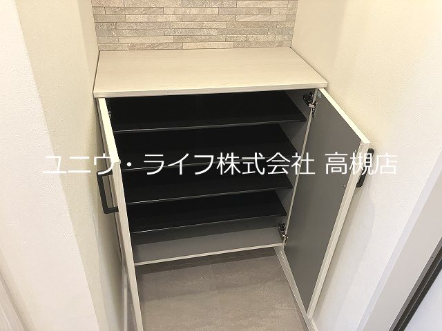 Versail・K（ベルサイユ・ケイ） その他15