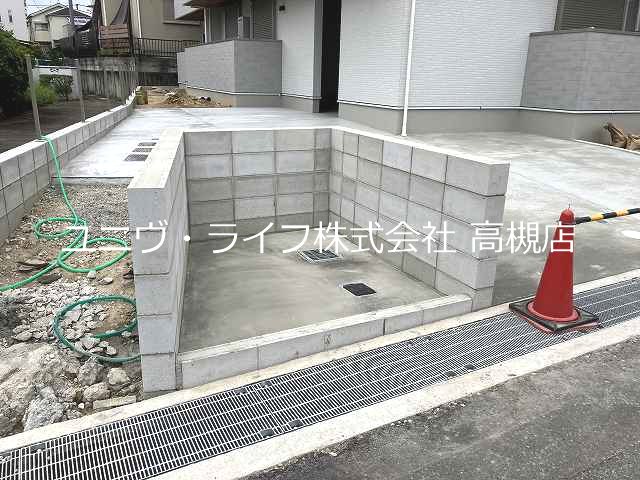 Versail・K（ベルサイユ・ケイ） その他17