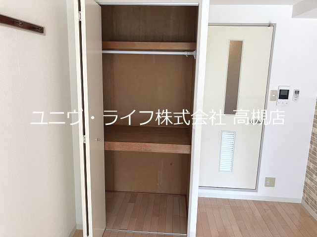 F・Hグリーンロイヤル高槻 その他6