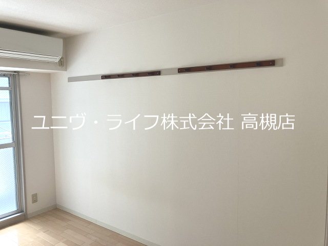 F・Hグリーンロイヤル高槻 その他17
