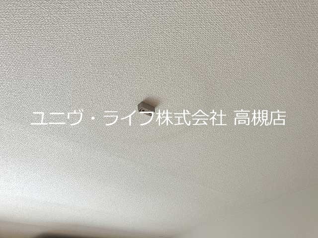 F・Hグリーンロイヤル高槻 その他18