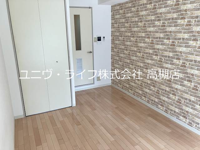 F・Hグリーンロイヤル高槻 その他19