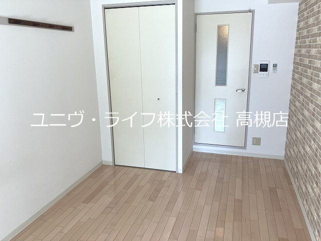F・Hグリーンロイヤル高槻 その他20